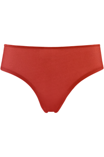 Dame de paris 8 cm slips brésiliens | - Marlies Dekkers - Modalova