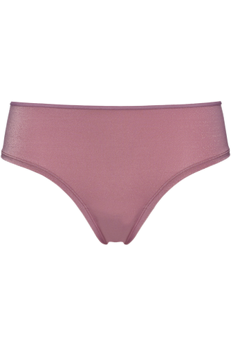 Dame de paris 8 cm slips brésiliens | - Marlies Dekkers - Modalova