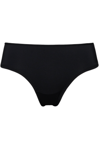 Dame de paris 8 cm slips brésiliens | - Marlies Dekkers - Modalova