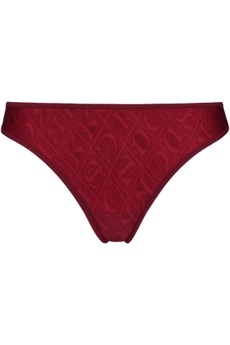 Seduction 4 cm string | - Marlies Dekkers - Modalova