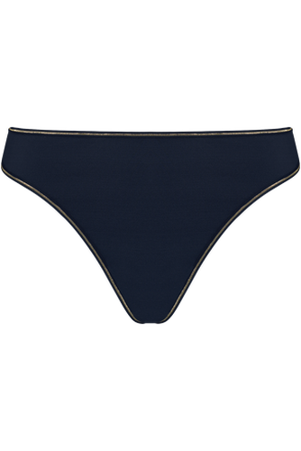 Manjira 4 cm string | - Marlies Dekkers - Modalova