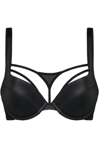 Velocity push-up soutien-gorge | wired padded - Marlies Dekkers - Modalova