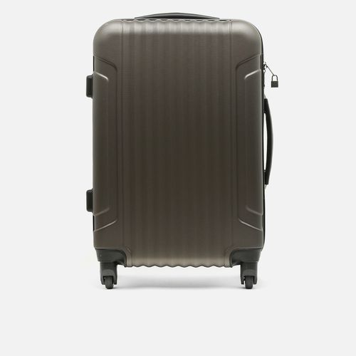 Turbo grande valise rigide - MISAKO - Modalova