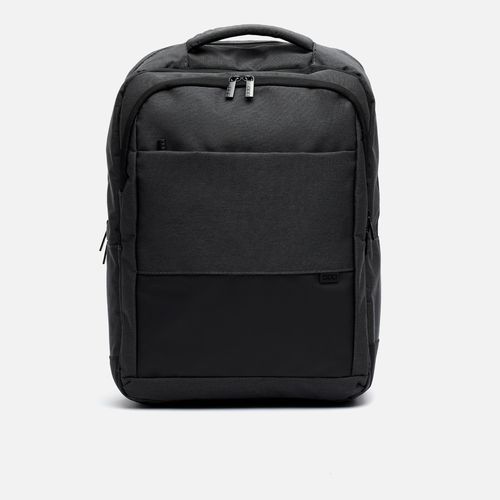 Gabo sac à dos pour ordinateur portable (15,6") - MISAKO - Modalova