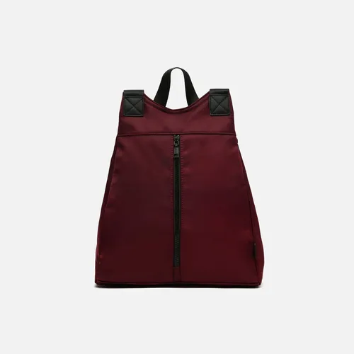 Kabi sac à dos en nylon antivol - MISAKO - Modalova