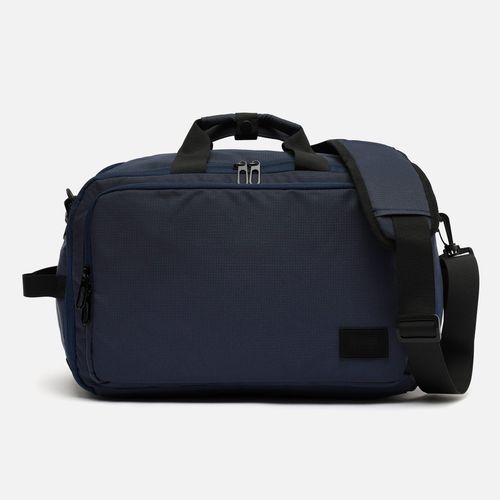 Cuari sac à dos de voyage avec poche pour ordinateur portable (14") - MISAKO - Modalova