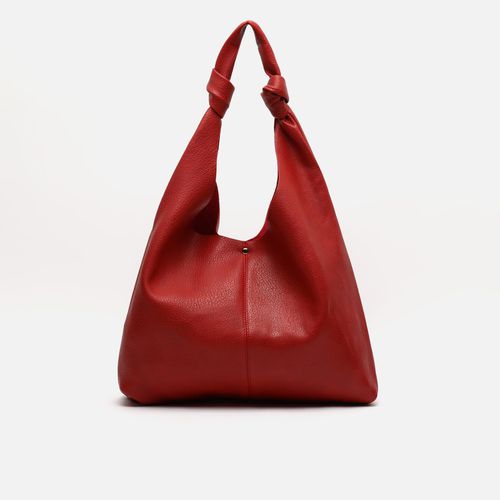 Pologi grand sac hobo - MISAKO - Modalova