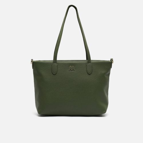 Galeno sac shopper avec bandoulière amovible - MISAKO - Modalova