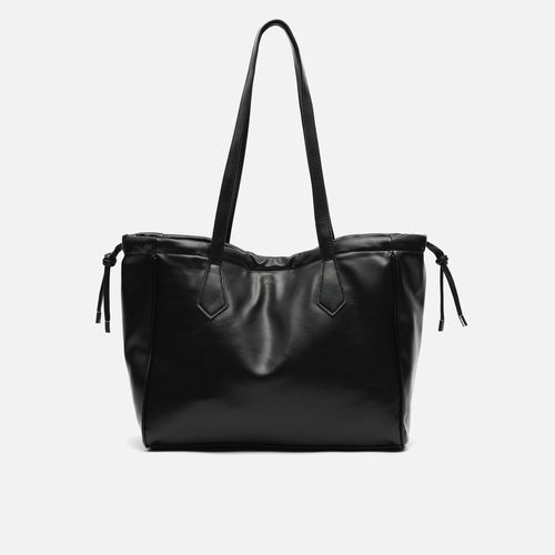 Tatianas sac shopper - MISAKO - Modalova