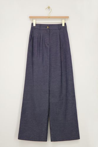 Pantalon tailleur | - My jewellery - Modalova