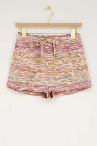 Short texturé | - My jewellery - Modalova