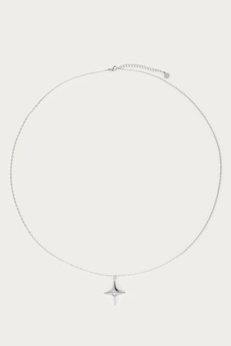 Sautoir Mysticétoile | - My jewellery - Modalova