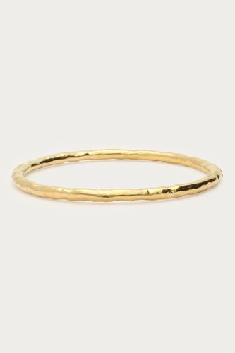 Bracelet jonc Nomads avec structure | - My jewellery - Modalova