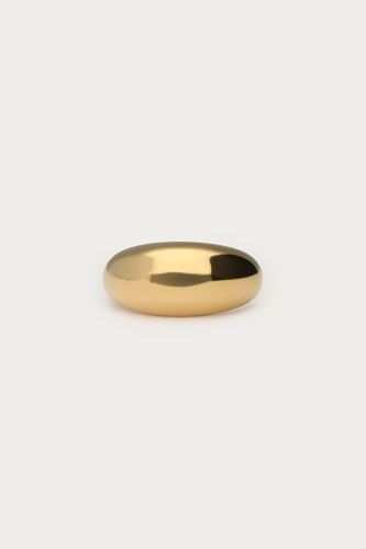 Bague Bold maxi basique | - My jewellery - Modalova
