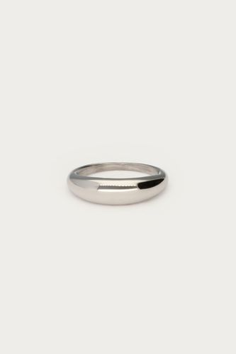 Bague Bold classique | My Jewellery - My jewellery - Modalova