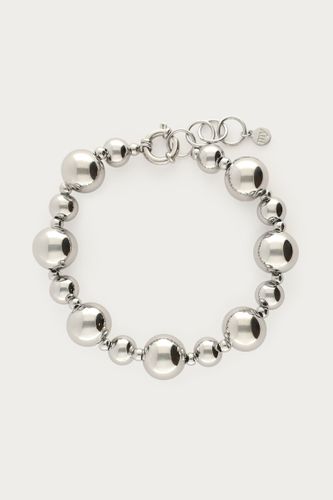 Braceletà maxi pois | My Jewellery - My jewellery - Modalova