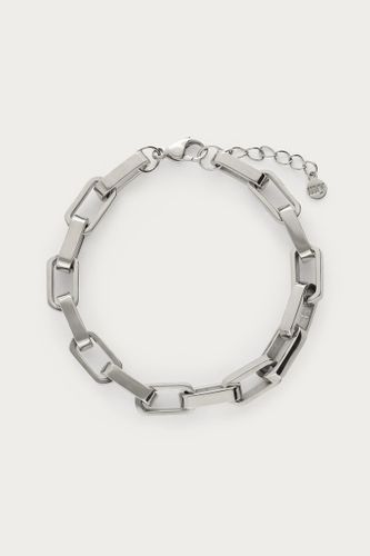 Bracelet Chunky Chain | - My jewellery - Modalova