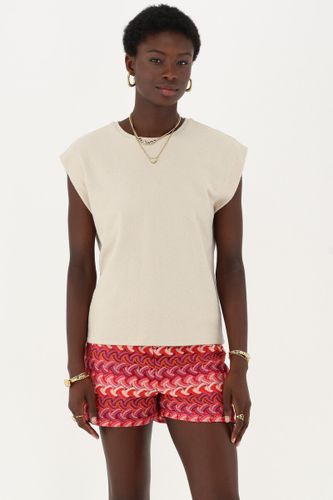 Short en crochet | - My jewellery - Modalova