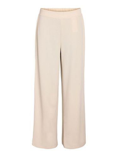 Classique Pantalon - Noisy May - Modalova