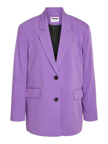 Coloré Blazer - Noisy May - Modalova