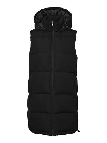 Nmaurora Gilet Sans Manches - Noisy May - Modalova