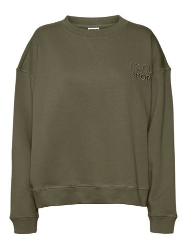 Coloré Sweat-shirt - Noisy May - Modalova