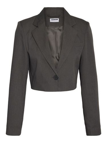 Raccourci Blazer - Noisy May - Modalova