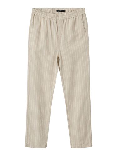 Coupe Classique Pantalon - Name it - Modalova