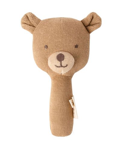 En Maille Peluche - Name it - Modalova