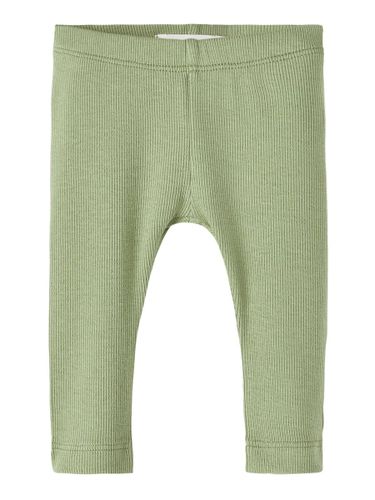 Coupe Slim Leggings - Name it - Modalova