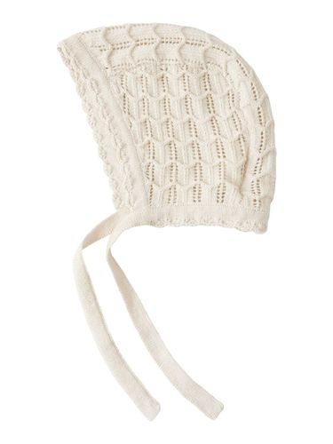 En Maille Chapeau - Name it - Modalova