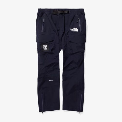 Geodesic Shell Trouser x Undercover - The North Face - Modalova