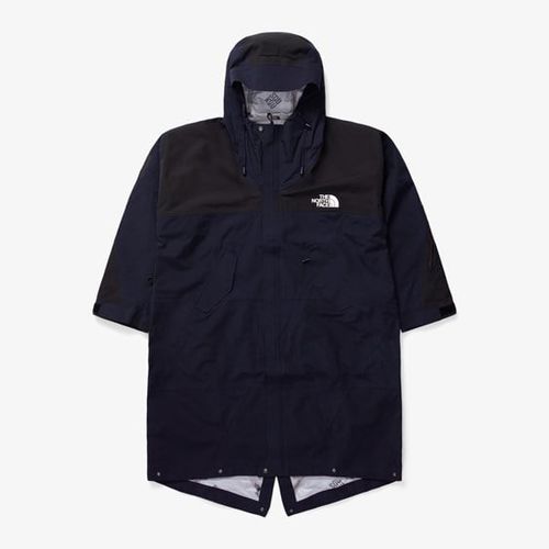 Geodesic Shell Jacket x Undercover - The North Face - Modalova