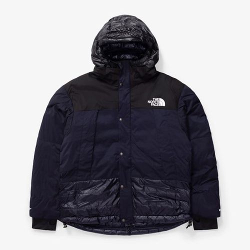 Mountain Jacket x Undercover - The North Face - Modalova