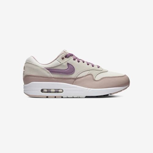 Nike Air Max 1 Sc - Nike - Modalova