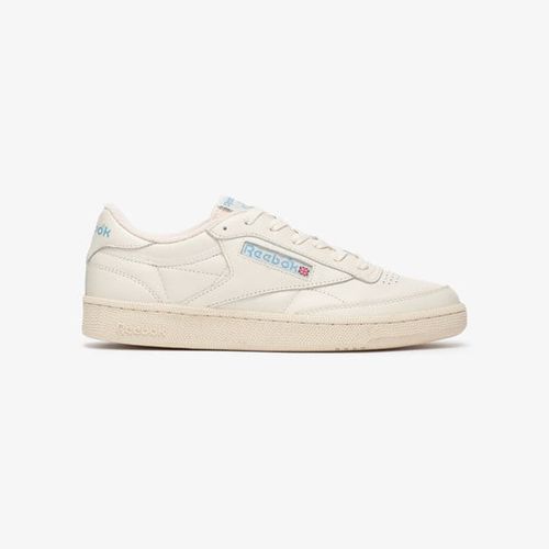 Reebok Club c 85 Vintage - Reebok - Modalova