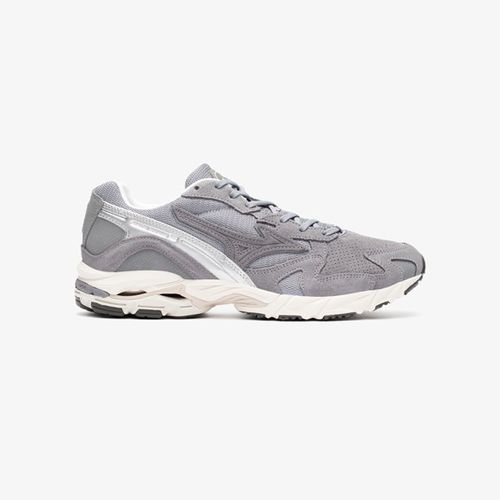 Mizuno Wave Rider 10 Premium - Mizuno - Modalova