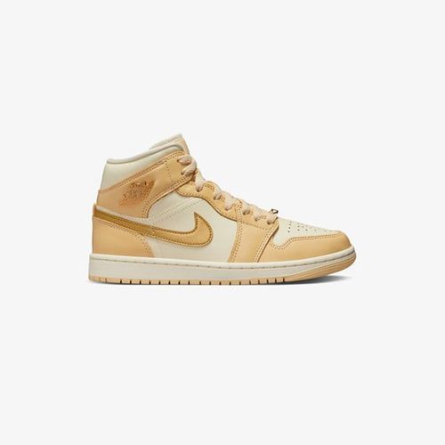 Wmns Air Jordan 1 Mid Se - Jordan Brand - Modalova