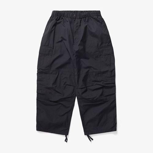 Carhartt Wip Jet Cargo Pant - Carhartt Wip - Modalova