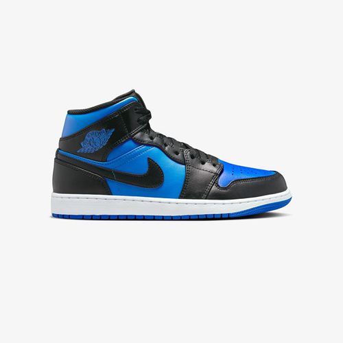 Jordan Brand Air Jordan 1 Mid - Jordan Brand - Modalova