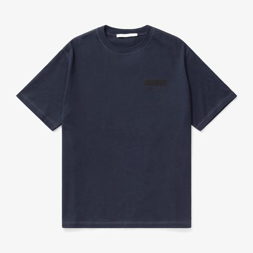 Affxwrks Standardised T-shirt - Affxwrks - Modalova