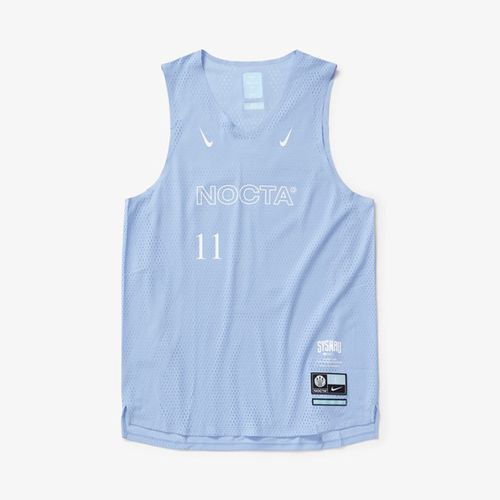 Nike Jersey x Nocta - Nike - Modalova