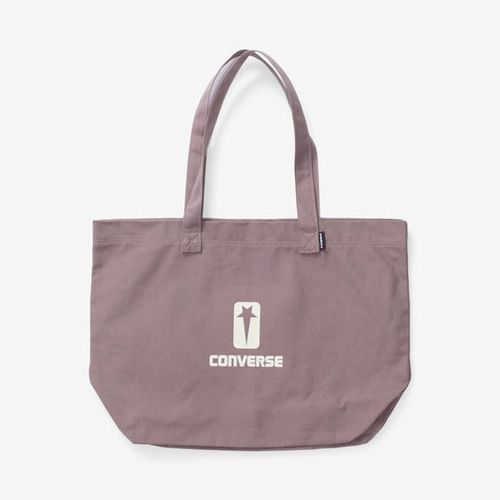 Converse Tote x Drkshdw - Converse - Modalova