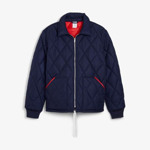 Puma Quilted Jacket x Noah - Puma - Modalova