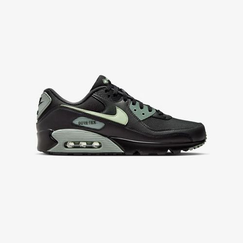 Nike Air Max 90 Gtx - Nike - Modalova