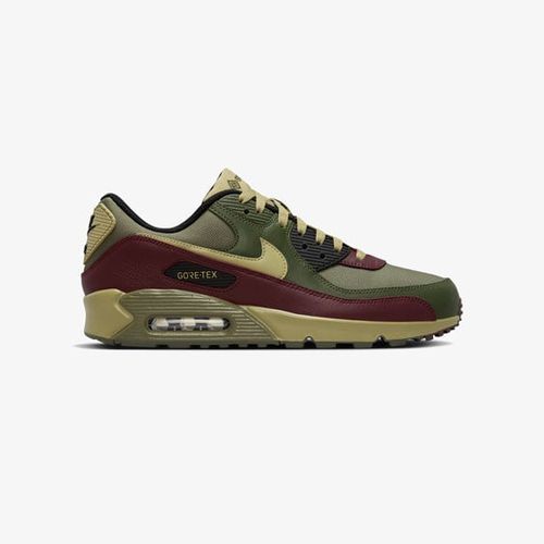 Nike Air Max 90 Gtx - Nike - Modalova