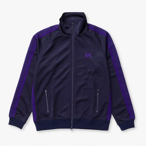 Needles Track Jacket - Needles - Modalova