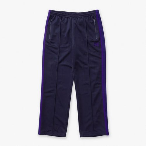 Needles Track Pant - Needles - Modalova