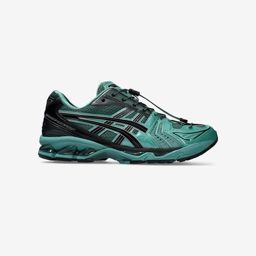 Gel-kayano 14 x Unaffected - Asics Sportstyle - Modalova