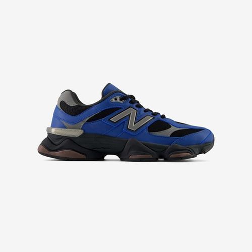 New Balance 9060 - New Balance - Modalova